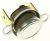 793612 bimetalen thermostaat