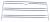 793650 FRYING PAN GUIDE SUPPORT