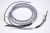 500413106 TUY/V.EPDM 4/8-4/2 1M80