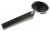 500580236 PORTE FILTRE DJ101/2
