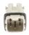 500582469 mannelijke connector 5P
