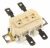 500582495 Thermostaat * zekering 7ETEC0200