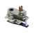 500582497 7ETEF0425 thermostaat * smeltzekering