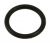 500582553 JOINT RACCORD ARTICULE NN020A