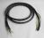 500582895 CABLE VAPEUR (EX C30114)