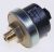 500582920 PRESSOSTAT 3.5B 7NPRF0411