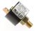 500582931 PRESSOSTAT 2.2 BARS 057A