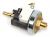 500583530 PRESSOSTAT 2.5/4 BARS C40083