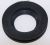 500584569 AFDICHTING DE BOILER