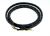 500584904 CABLE + TUBE VAPEUR