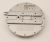 500586339 VERWARMINGSELEMENT BOILER