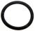 500588082 JOINT PERCOLATEUR 46X6