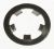 705J201 500588590 CLIPS QD780A