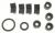 KW706642 BUFFER SET KM260