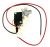 KW706549 Schakelaar medium speed interlock KM260