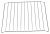 KW601018 601018 ROOSTER OV2630B