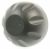 KWD50017 D50017 afsluitdop 490BLBI/CLBI