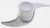 KW705947 deeggereedschap FP770/FP776