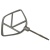 KW706903 Kneedhaak KM260