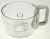KW706927 KOM ASSY FOOD PROCESSOR KM260/AT264