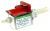 KW704905 pompassemblage 230V ESP100-107