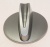 Knop    ,geschikt voor een5H14X 5201500000