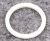 CA0341200 AFDICHTING