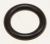 CA1153600 O RING
