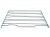 Accessoires.    ,geschikt voor een5H126X 5850900000