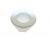 Accessoires.    ,geschikt voor een1FFS18AIN 5850900000
