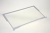 Paneel Glas Kunststoff    ,geschikt voor eenFIC375 5208500000