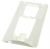 Lampfitting    ,geschikt voor een2SCE208 5355000000