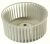KE0051300 VENTILATOR MOTOR