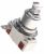 LA0939300 THERMOSTAT 100ºNC-160