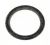 V87A000K0 O RING