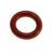 5332144800 O-RING 70SH ROSSO DI=6 MCSA