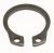 Ring    ,geschikt voor eenGC5000 5202200000