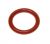 5332177500 O-RING108 SIL(WACKER R401)ROOD 60SH MCSA