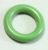 5332196000 O-RING 2021 SIL LIQUIDO GROEN 70SH MCSA