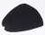5325176300 FILTRO CARBONE ATTIVO F16