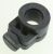 S754010096 GOMMINO MOTORE SOLE 