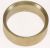 EH1131 RING