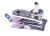 5225103600 TH REG (ABUND228D) 250V 16A 180°C F27FIX