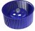 TL1851 waaier (MB)
