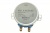 M2LA42ZA32 PN1002 motor