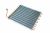 NE1565 MONTAGESET VERDAMPER