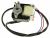 TL1842 motor (MB)