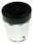 7332191400 STG CALD 9TAZZE+CUFFIA 230V EMK(SERVICE)