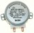 Ac Motoren    ,geschikt voor eenMWI241WH636 4151000000