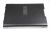 5332187500 linker zijkant SILVER-MR(ABS) 2STEP MCSA